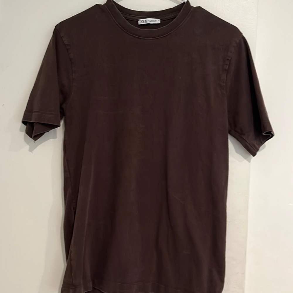 boys shirt